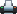 Imprimir